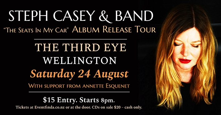 FB-EVENT-PAGE-BANNER-wellington